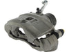 Disc Brake Caliper Centric Parts 141.47012