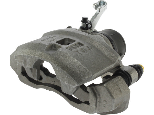 Disc Brake Caliper Centric Parts 141.47012
