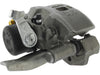 Disc Brake Caliper Centric Parts 141.47012