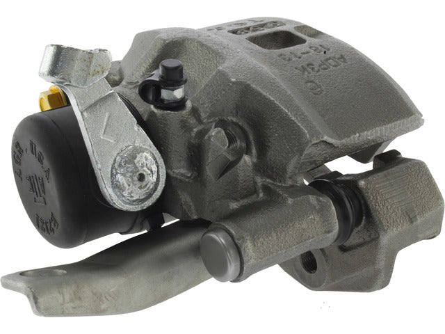 Disc Brake Caliper Centric Parts 141.47012