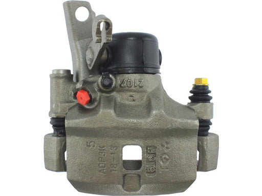 Disc Brake Caliper Centric Parts 141.47012