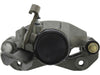 Disc Brake Caliper Centric Parts 141.47013