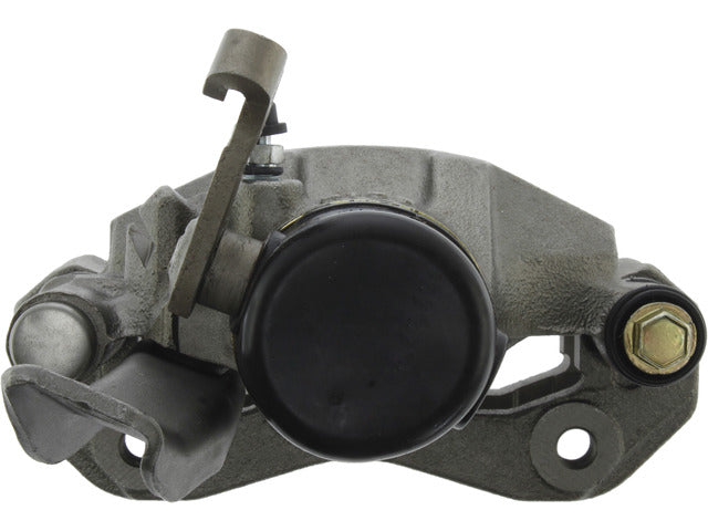 Disc Brake Caliper Centric Parts 141.47013