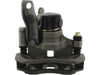 Disc Brake Caliper Centric Parts 141.47013