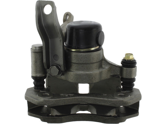 Disc Brake Caliper Centric Parts 141.47013