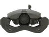 Disc Brake Caliper Centric Parts 141.47013
