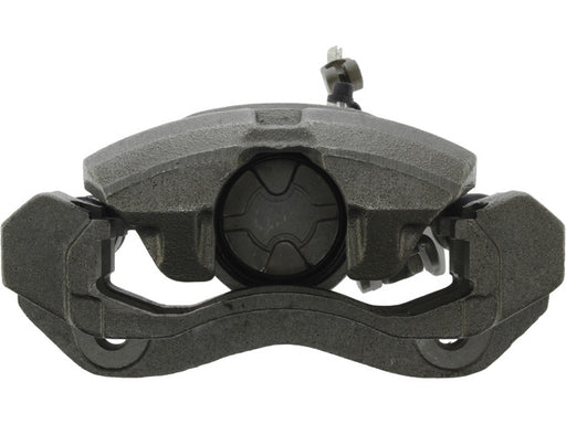 Disc Brake Caliper Centric Parts 141.47013