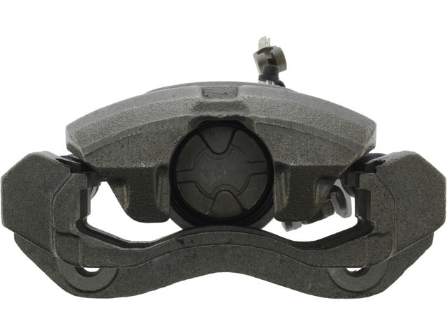 Disc Brake Caliper Centric Parts 141.47013
