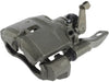 Disc Brake Caliper Centric Parts 141.47013