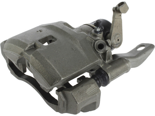 Disc Brake Caliper Centric Parts 141.47013