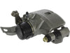Disc Brake Caliper Centric Parts 141.47013
