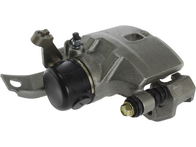 Disc Brake Caliper Centric Parts 141.47013
