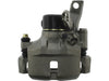 Disc Brake Caliper Centric Parts 141.47013