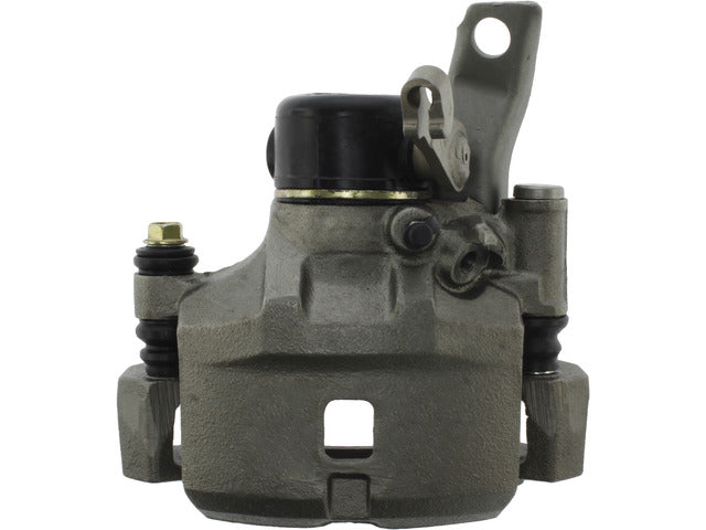 Disc Brake Caliper Centric Parts 141.47013