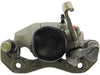 Disc Brake Caliper Centric Parts 141.47014