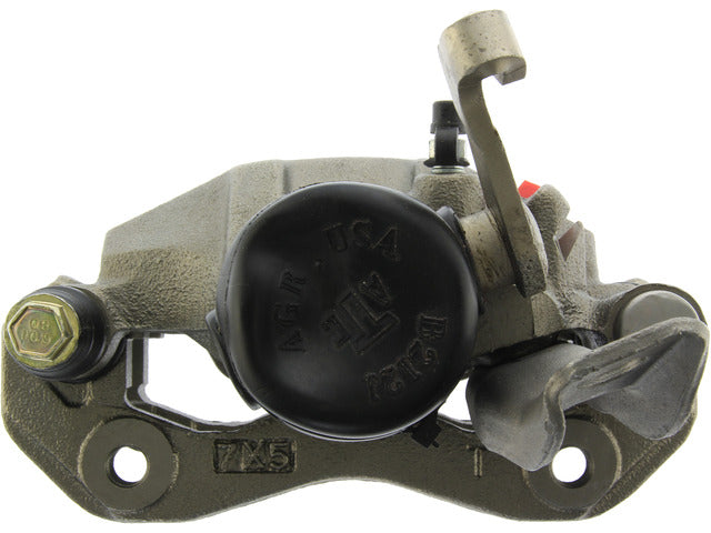 Disc Brake Caliper Centric Parts 141.47014