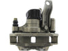 Disc Brake Caliper Centric Parts 141.47014