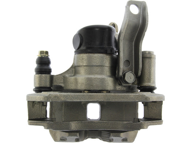 Disc Brake Caliper Centric Parts 141.47014