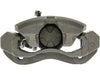 Disc Brake Caliper Centric Parts 141.47014