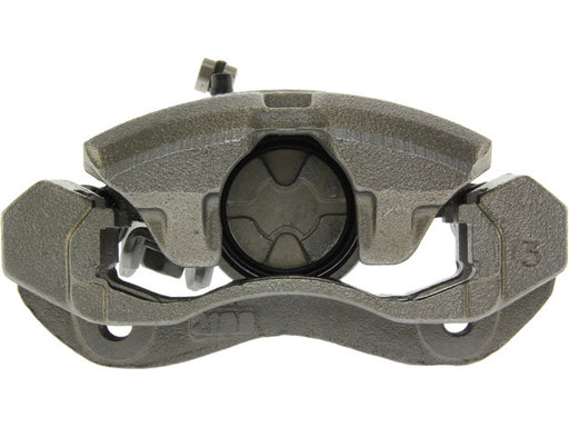 Disc Brake Caliper Centric Parts 141.47014
