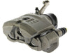 Disc Brake Caliper Centric Parts 141.47014