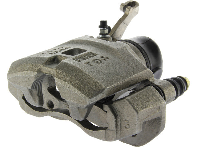 Disc Brake Caliper Centric Parts 141.47014
