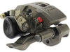 Disc Brake Caliper Centric Parts 141.47014