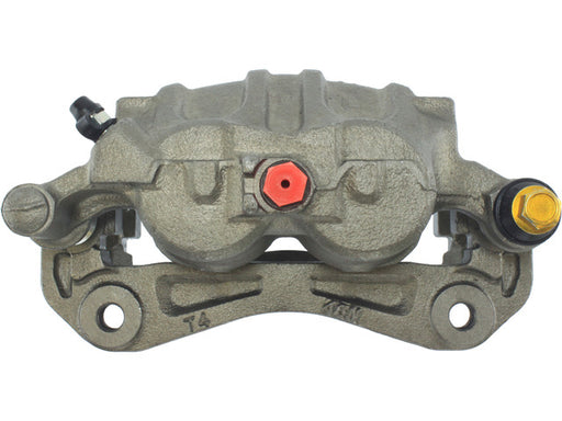 Disc Brake Caliper Centric Parts 141.47015