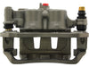 Disc Brake Caliper Centric Parts 141.47015