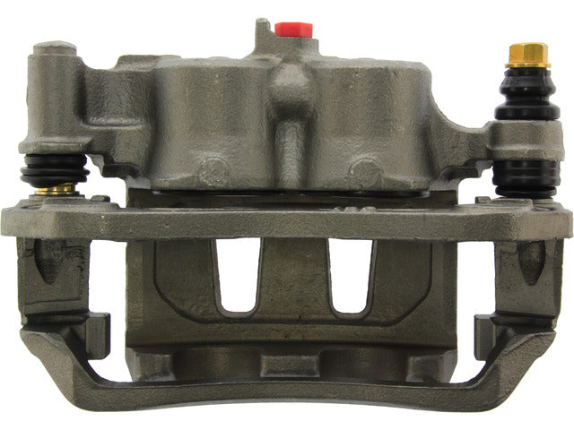 Disc Brake Caliper Centric Parts 141.47015