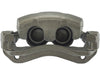 Disc Brake Caliper Centric Parts 141.47015