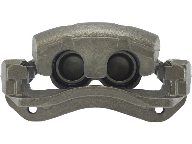 Disc Brake Caliper Centric Parts 141.47015