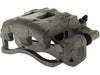 Disc Brake Caliper Centric Parts 141.47015