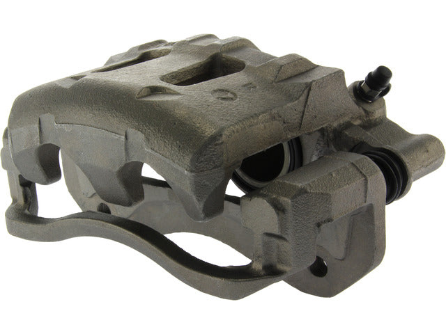 Disc Brake Caliper Centric Parts 141.47015