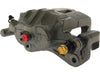 Disc Brake Caliper Centric Parts 141.47015