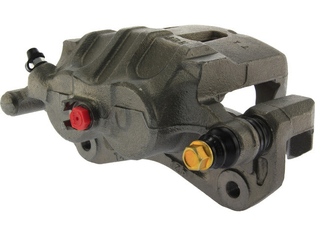 Disc Brake Caliper Centric Parts 141.47015