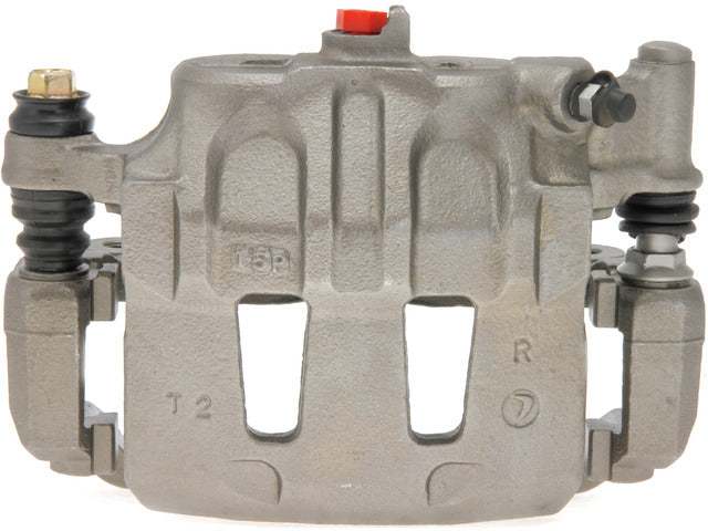 Disc Brake Caliper Centric Parts 141.47015