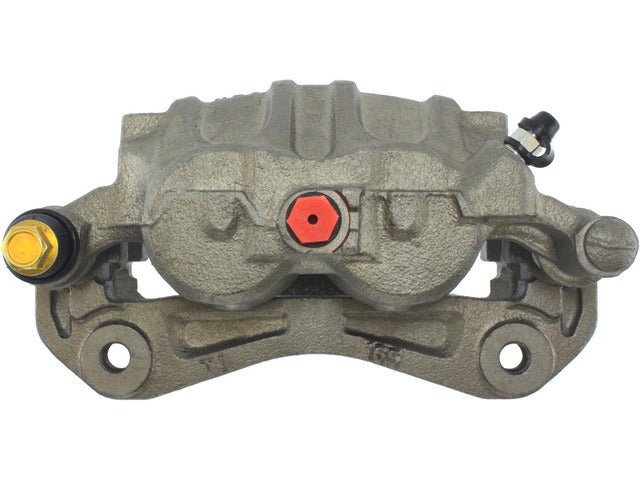 Disc Brake Caliper Centric Parts 141.47016