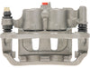 Disc Brake Caliper Centric Parts 141.47016