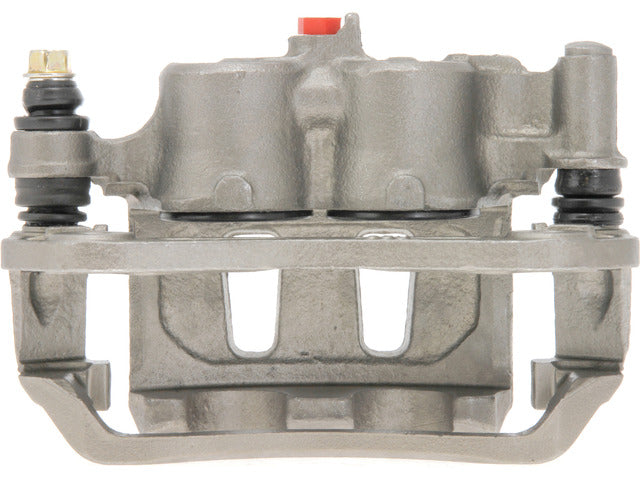 Disc Brake Caliper Centric Parts 141.47016