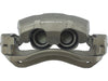 Disc Brake Caliper Centric Parts 141.47016