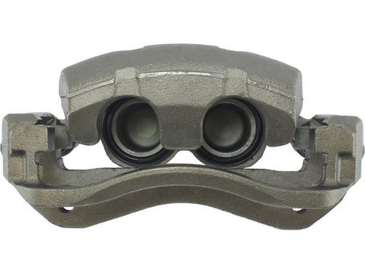 Disc Brake Caliper Centric Parts 141.47016