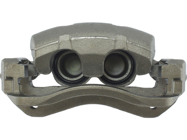 Disc Brake Caliper Centric Parts 141.47016