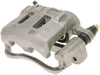 Disc Brake Caliper Centric Parts 141.47016