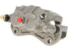 Disc Brake Caliper Centric Parts 141.47016