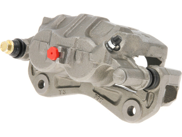 Disc Brake Caliper Centric Parts 141.47016