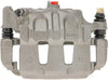 Disc Brake Caliper Centric Parts 141.47016