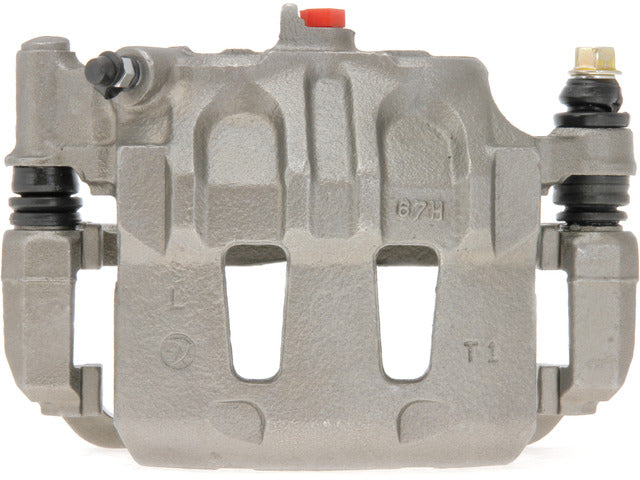 Disc Brake Caliper Centric Parts 141.47016