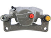 Disc Brake Caliper Centric Parts 141.47017