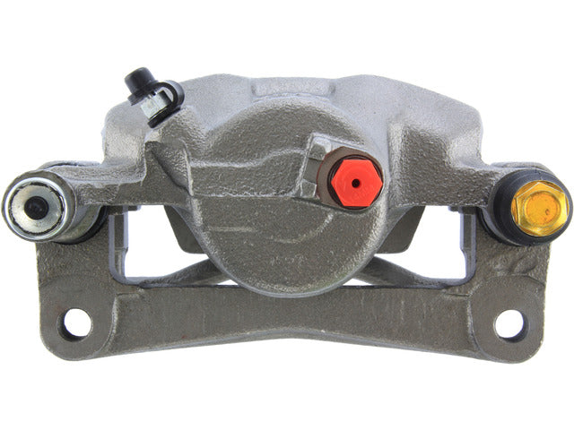 Disc Brake Caliper Centric Parts 141.47017